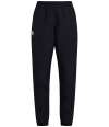 CN265 QA005378 Canterbury Club Track Pants Black colour image
